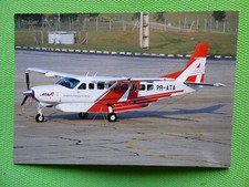 ATLANTICO TRANSPORTE AEREO