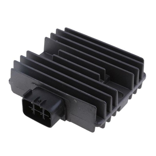 Stabilizzatore regolatore - , di