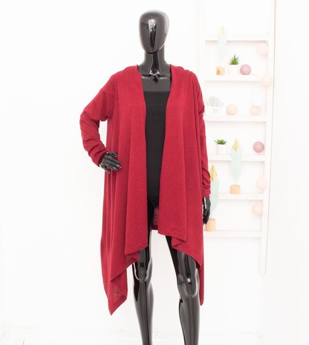 Max mara studios - cardigan, lana