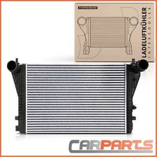 Intercooler Turbo-Cooler per