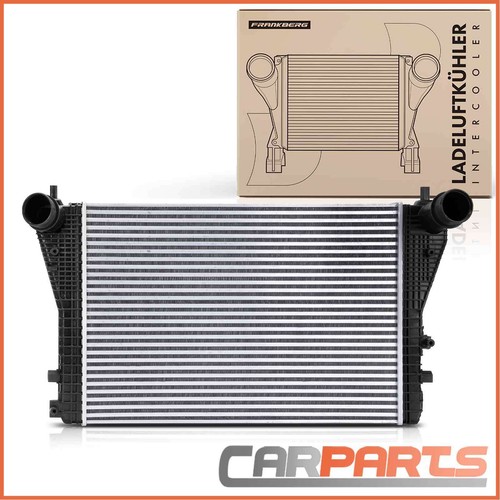 Intercooler turbo cooler per - intercooler,