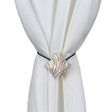 Fermatenda Safari in metallo