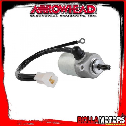 Smu0454 motorino avviamento - smu0454,