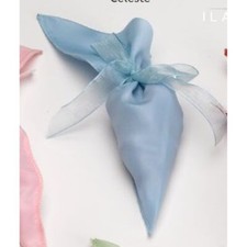 100 PZ Cono Conetto raso