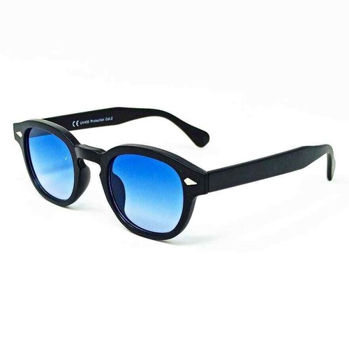 Occhiali sole johnny depp - sole,