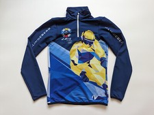 Maglia FIS Campionato Mondiale