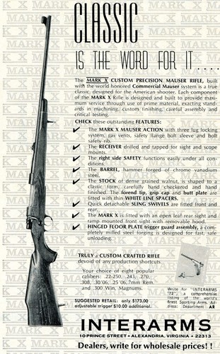 1972 piccola stampa - 1972,