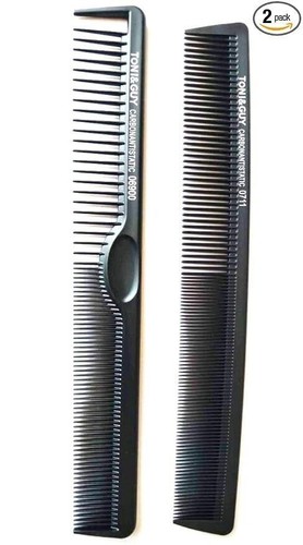 Toni guy pettine antistatico - pettine,