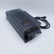 SAILOR 9522 IRIDIUM unità