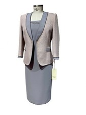 Abito vestito donna elegante