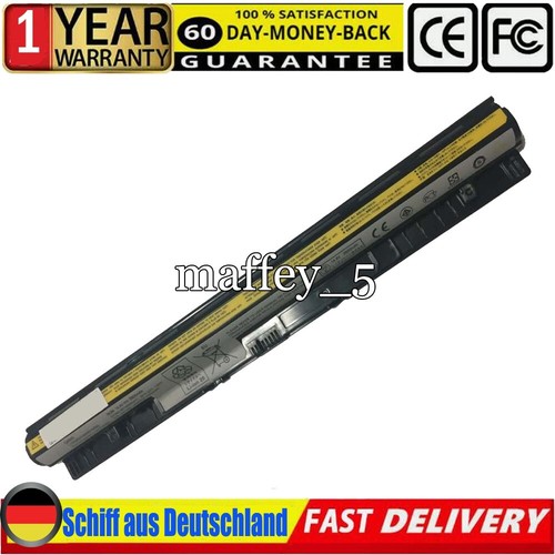 Batteria per - , lenovo