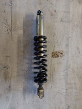 Ammortizzatore sospensione