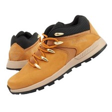Timberland sprint trekker - timberland,