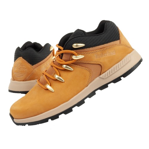 Timberland sprint trekker - sprint,