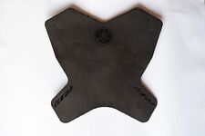 cover sella in neoprene per Yamaha R1 m 016 