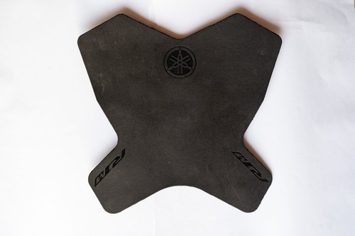 Cover sella neoprene - neoprene, per