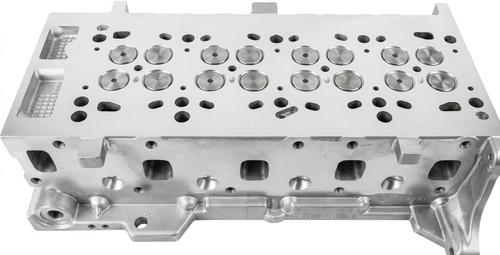 Testata revisionata 3 - testata,