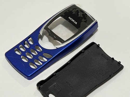 Custodia vintage nokia 8210 - vintage,