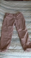 19.70 originale Nuovo