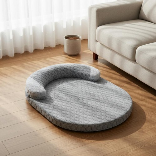 Cuccia estiva rinfrescante - estiva,