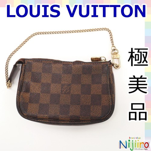 Condizione louis vuitton - louis,