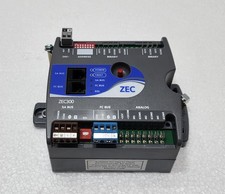 Johnson Controls LC-ZEC300-0 Regolatore ammortizzatore di zona CCS 24VAC