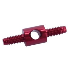 Connettore bar stealth