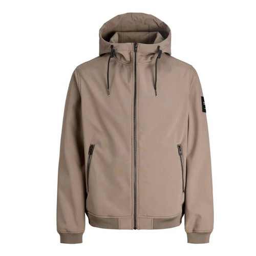 Giacca jack jones basic - jack,