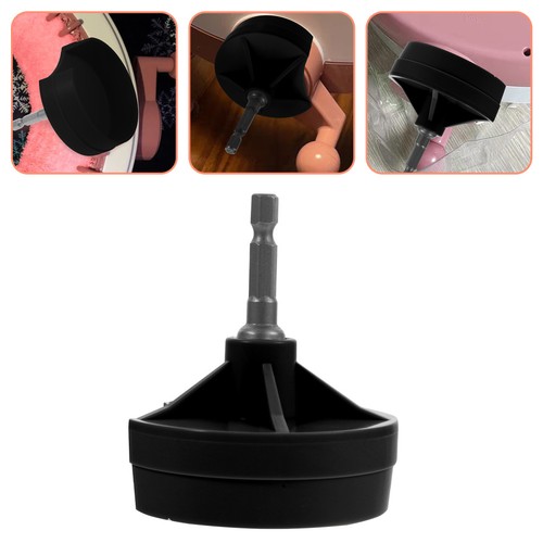 Adattatore ricambi accessori - ,