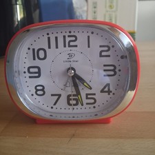 Sveglia eighty eight con