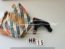 Staffa supporto motore Fiat Punto Lancia Y 7748667