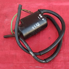 HONDA CB 350 400 500 FOUR BOBINA TEC 3303 12V 3C IGNITION COIL