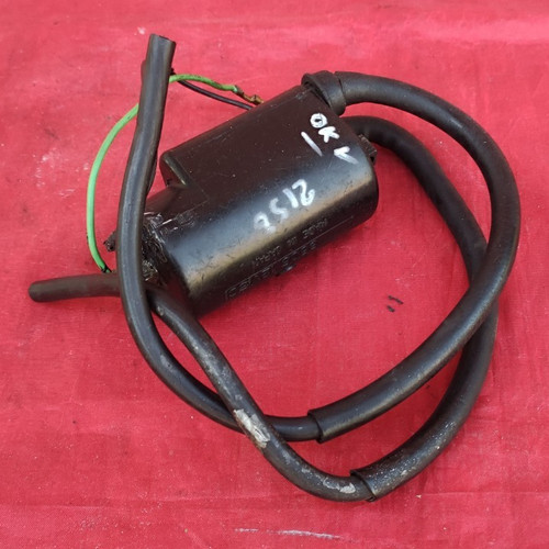 Honda 350 400 - cb,
