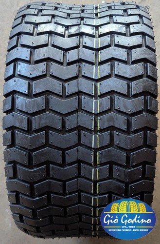 Pneumatico cst 18x9 4pr - cst, 18x9.50-8