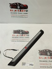 BATTITACCO PER AUDI Q3 RSQ3