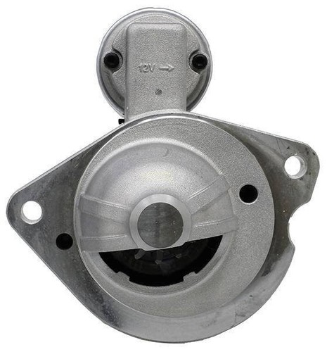 Motorino avviamento 12v - 1***,