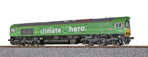 Esu 31365 locomotiva diesel - 31365,