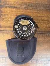 Sage WF-7-F Fly reel 