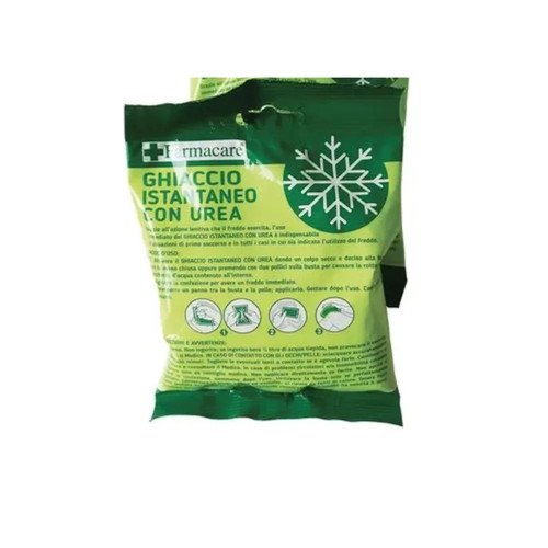 Farmacare ghiaccio istantaneo - farmacare,