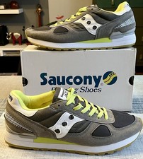 scarpe running uomo  Saucony