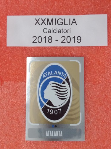 Figurine mancanti calciatori - figurine,