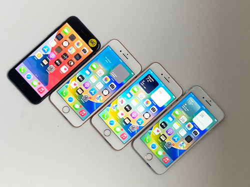 Apple iphone 128 2 gb - apple,