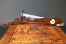 Stroviols risuonatore paglia
