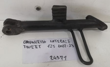CAVALLETTO LATERALE PEUGEOT