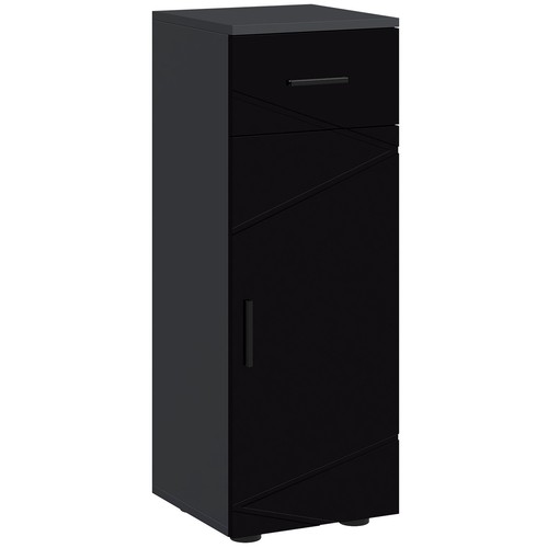Kleankin mobiletto bagno - kleankin, da