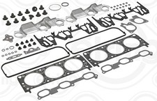 ELRING Kit guarnizioni