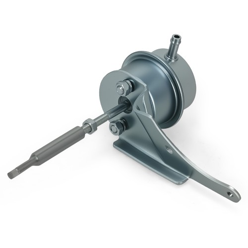 Actionneur turbocompresseur