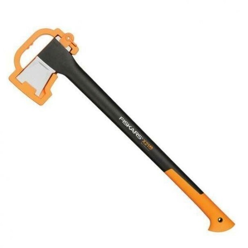 Fiskars ascia spacco x21 - fiskars, da