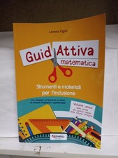 libri di testo ed educativi