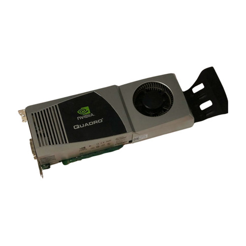 Scheda grafica nvidia - scheda,